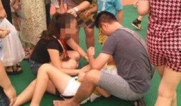 万象城女孩爆料视频,揭秘事件背后惊人真相