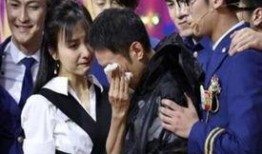 维嘉家世爆料视频在线观看,揭秘明星家族背后的故事