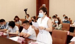 新闻爆料诈骗犯,骗术揭秘，警方提醒防范