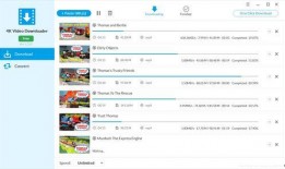 记录员爆料动画视频下载,记录员爆料背后的秘密