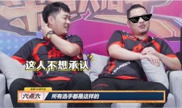 六哥哥王者爆料视频,独家内幕大公开！