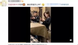 劲视频爆料,揭秘热门事件背后真相