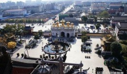 玉圭园最新爆料新闻事件,神秘事件引发公众热议