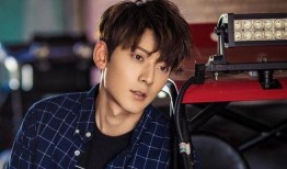 娱乐吃瓜所有男星,盘点各路“瓜王”的精彩瞬间