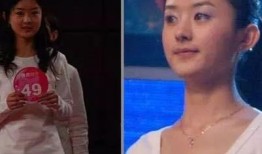 娱乐圈小花大爆料,揭秘明星背后的真实故事