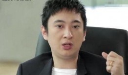 王思聪最新的爆料,娱乐圈新动态引发热议