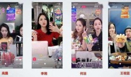 小宝茶爆料事件视频播放,揭秘事件背后真相