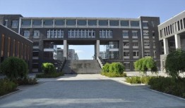 太原师范学校爆料信息最新,揭秘校园风云与教育变革